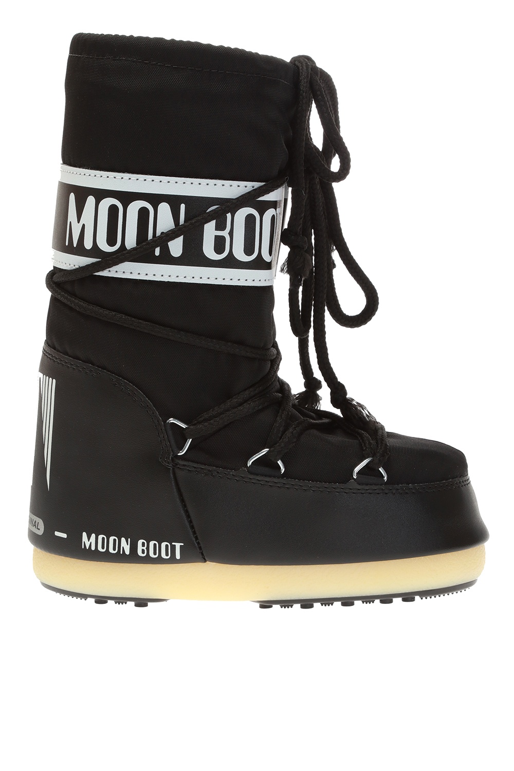 Boys soviet boots best sale